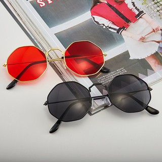 Kính Nobita Basic + Tặng Khăn Lau Kính