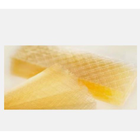 5 Lá Gelatine Ewald Đức