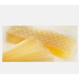 5 Lá Gelatine Ewald Đức