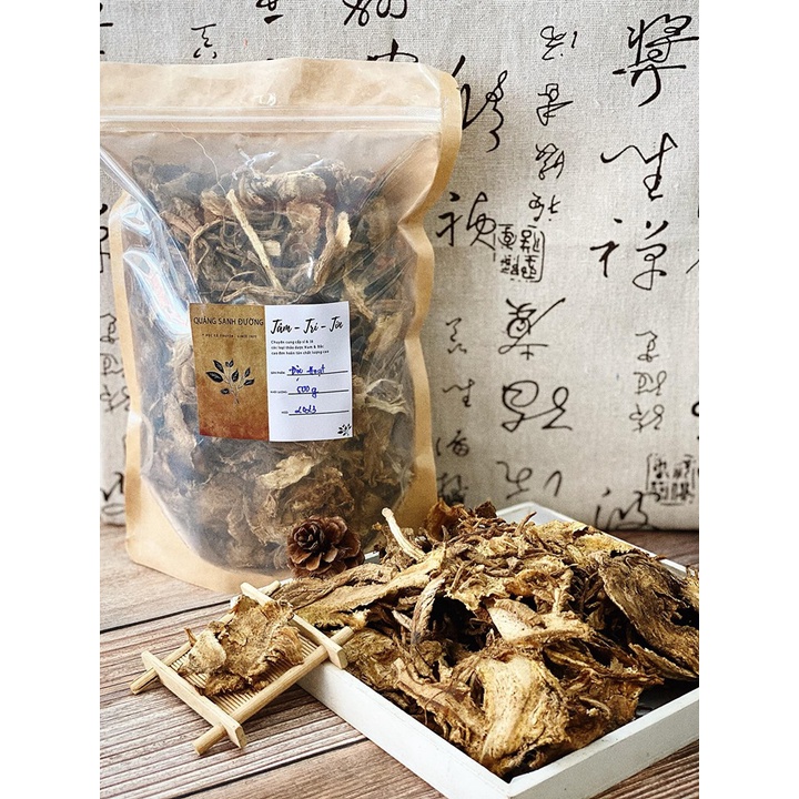 Xuyên Khung - Xuyên Khung Thái Lát