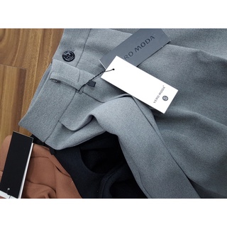 Quần Vero Moda