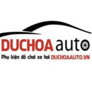 DUCHOAAUTO, Cửa hàng trực tuyến | BigBuy360 - bigbuy360.vn