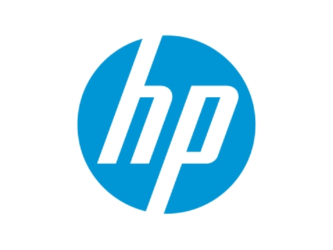 HP An Phát  Logo