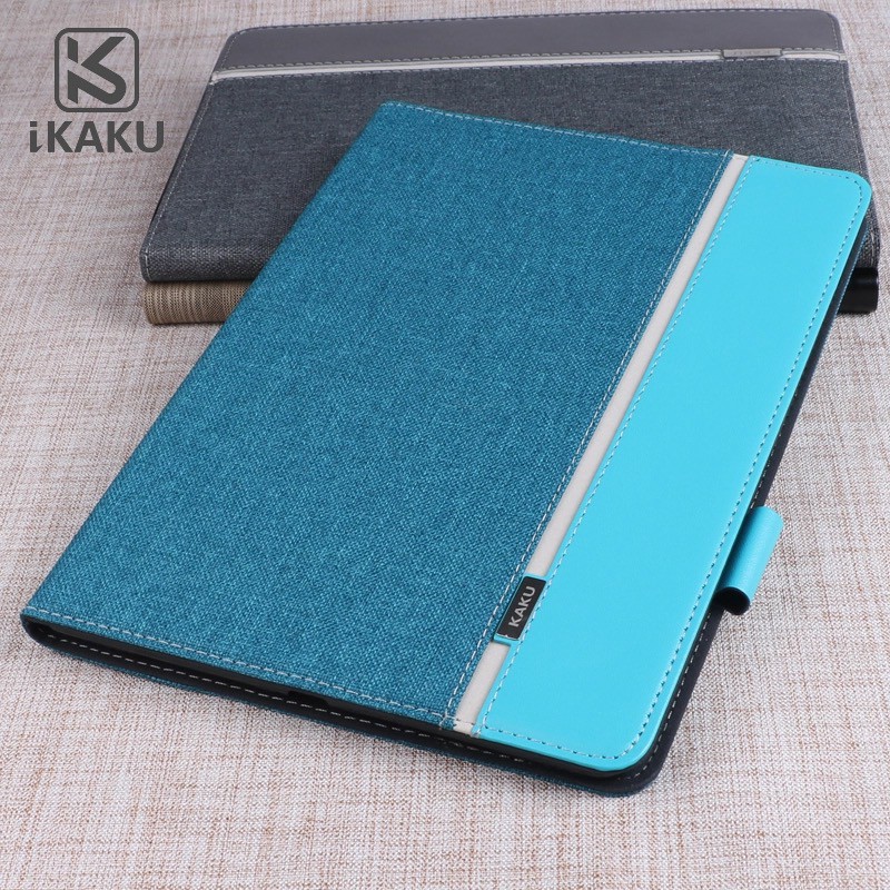 Bao da ipad 9.7 2018 kakusiga | BigBuy360 - bigbuy360.vn