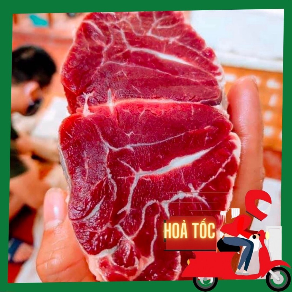 Bắp Hoa Bò Mỹ thái sẵn