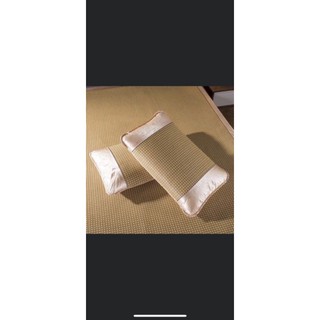 CHIẾU ĐIỀU HOÀ MÂY MUJI