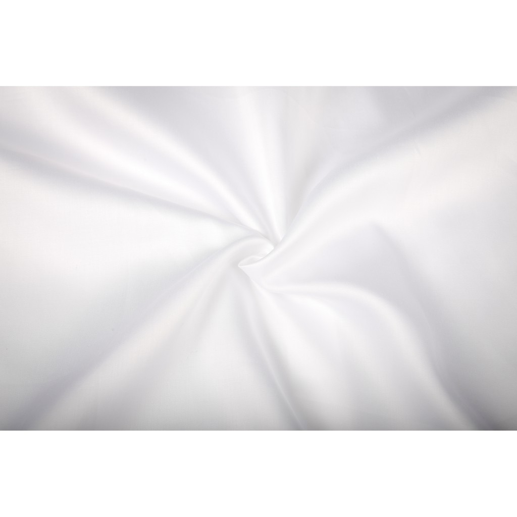 [SM02] Áo Sơ Mi Trơn Nam Dáng Ôm Hàn Quốc Vải Lụa Thái Cao Cấp Chống Nhăn Chống Xù [Venus] | BigBuy360 - bigbuy360.vn