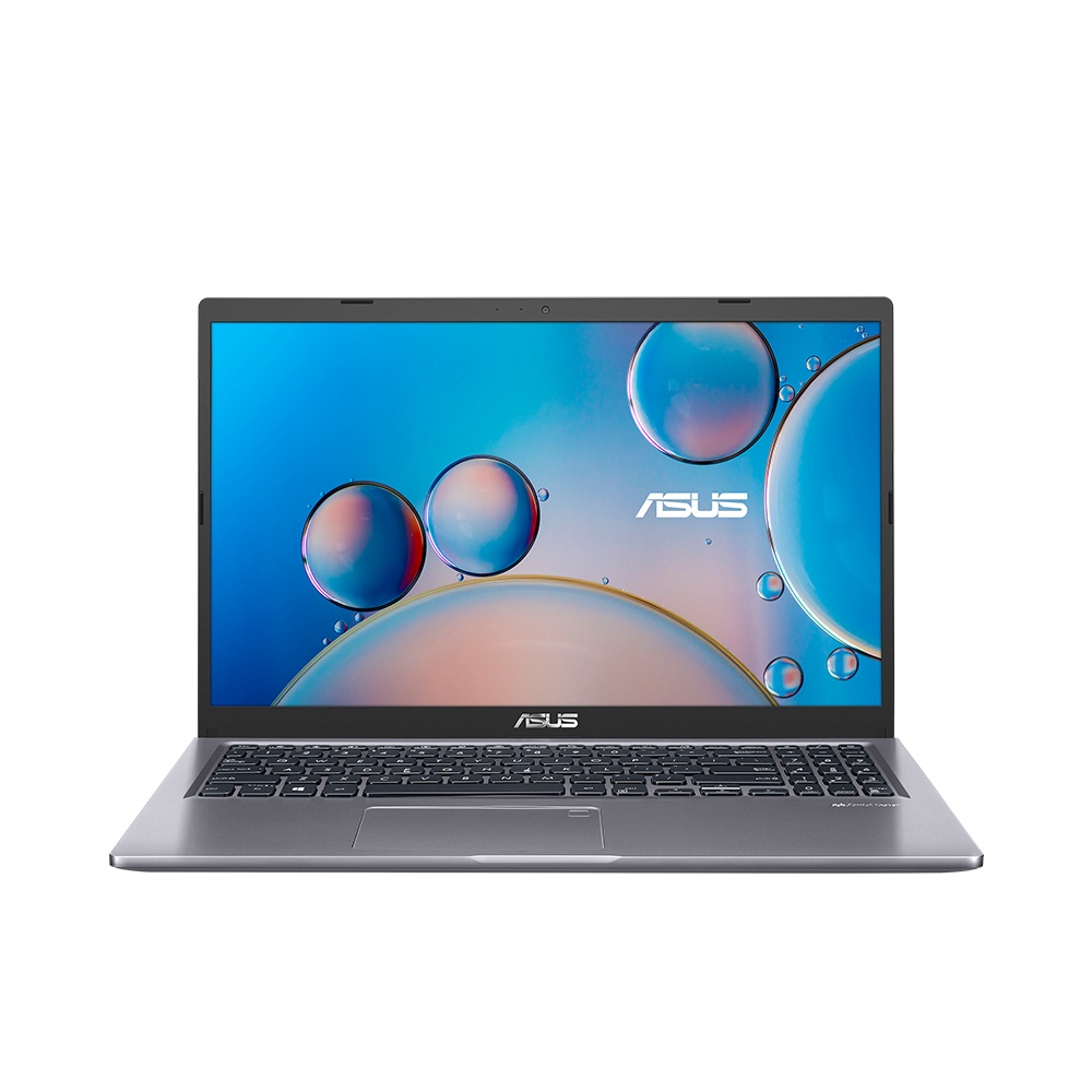 Laptop ultrabook Asus Vivobook X515EA Core i3 1115G4, 8GB, 256GB, 15.6 FHD Cảm Ứng