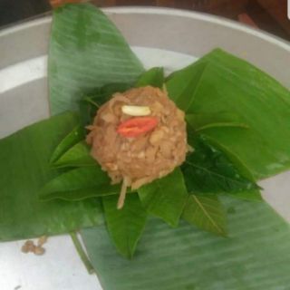 Nem nắm
