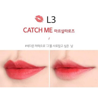 SON LÌ MERZY LIPSTICK