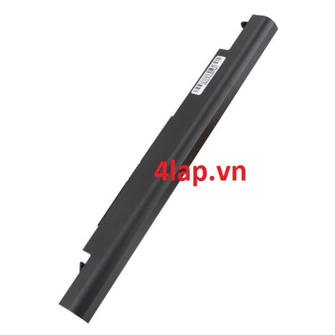 Thay Pin laptop HP Pavilion 15-BS 15G-BR 17-BS 17-AK 15-BW 15Q-BY JC04 Original