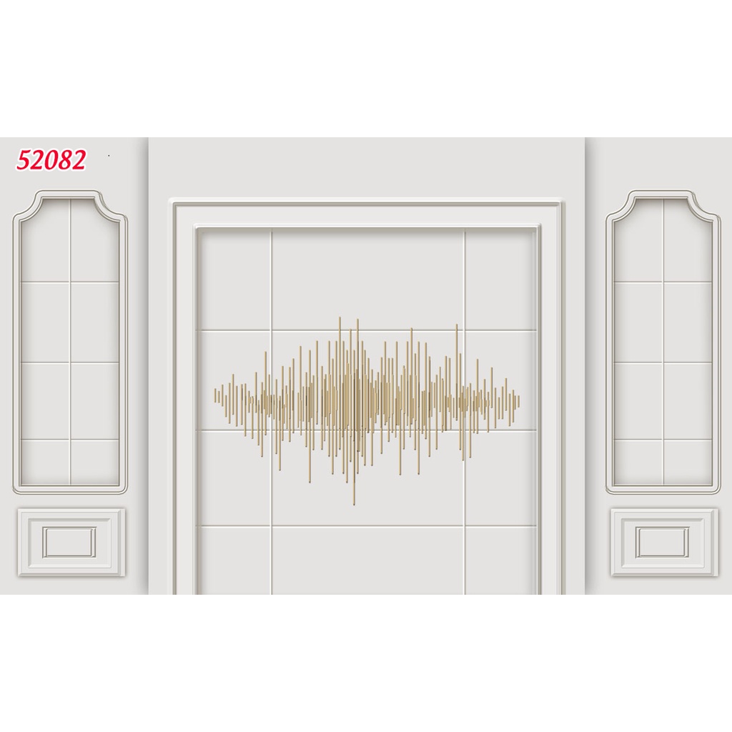 PHÔNG NỀN CAO CẤP 3D 5D CHÈN CHỮ VÀ LOGO