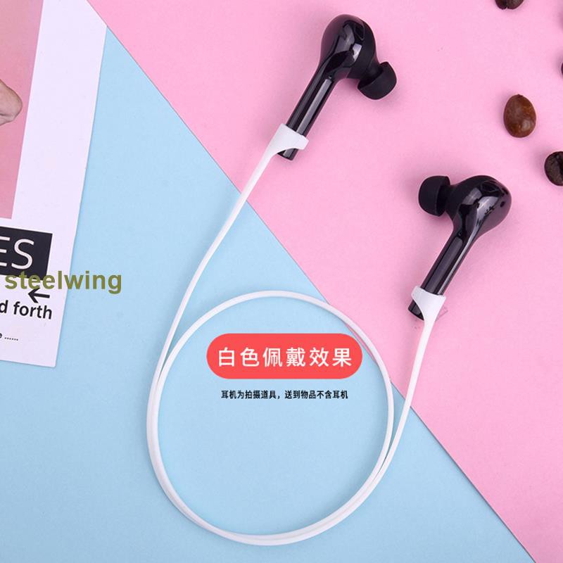 Tai Nghe Không Dây Huawei Freebuds3 Chống Thất Lạc Phiên Bản Quốc Tế | BigBuy360 - bigbuy360.vn