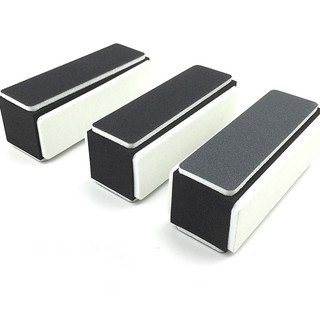 Cục chà nhám mô hình gundam 4 mặt