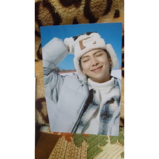 ảnh goods winter package 2020-2021