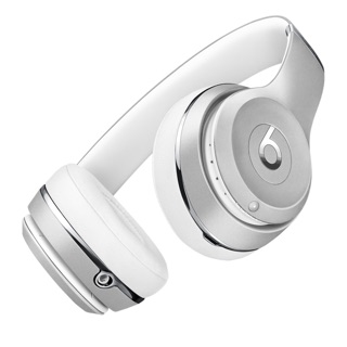 Tai nge bluetooth beats solo 3