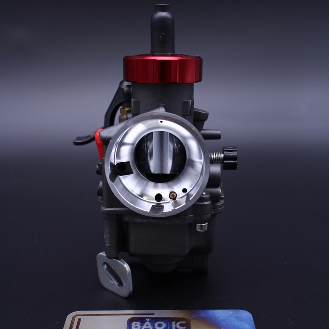 Bình xăng con LS 26 OKO