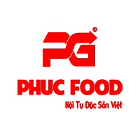 TỔNG KHO PHÚC FOOD