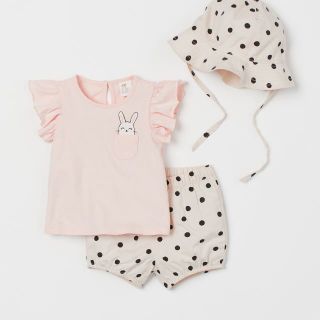 Set 3 chi tiết HM xuất dư