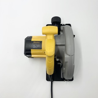 MÁY CƯA GỖ MST 185-1