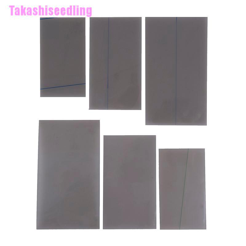 Màn Hình Lcd Phân Cực Cho Điện Thoại