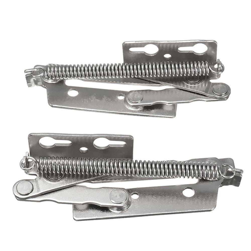 Bản Lề Nâng Hỗ Trợ Cửa Tủ Bếp Chuyên Dụng