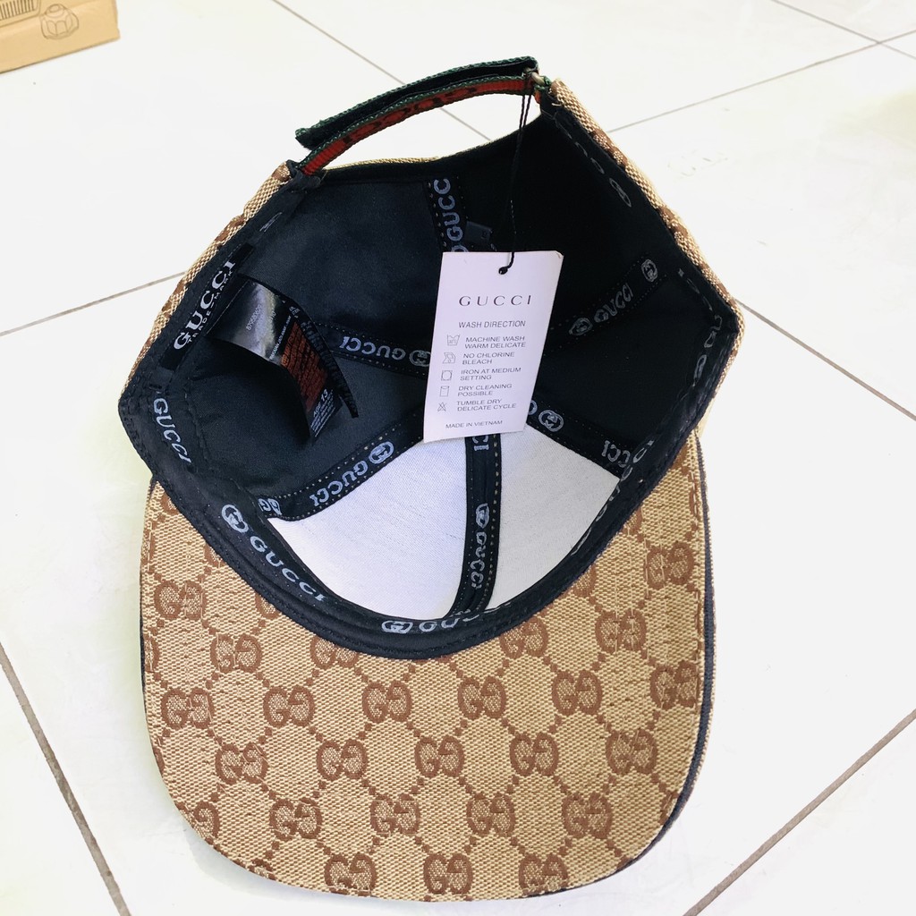 Nón Lưỡi Trai Nam Nữ Cao Cấp In Họa Tiết 3D Cực Đẹp Chất Vải Cotton Dày Dặn Màu Sắc Hot Trend