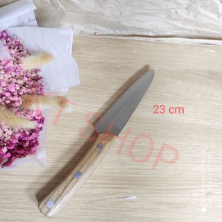 Dao lạng thịt SEKI nhật bản