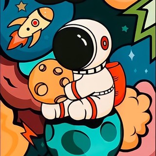 AH HAIRCARE CHÍNH HÃNG !!!