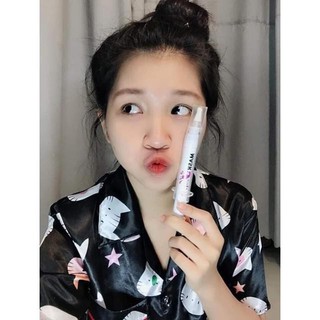 Mặt nạ ngủ - MWHITE