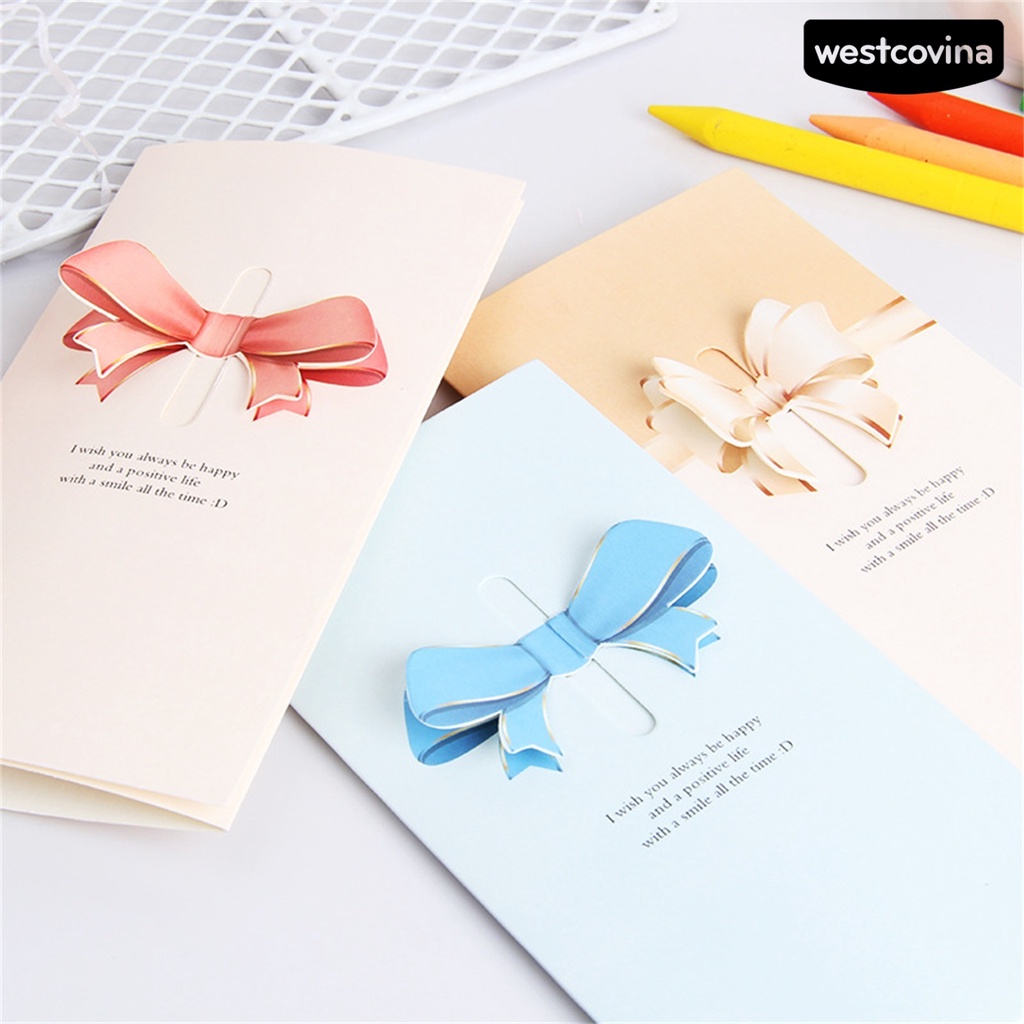 [Hot]✍Set 10 Thiệp Chúc Mừng Ngày Của Mẹ Đa Năng