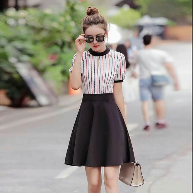 Đầm quảng châu