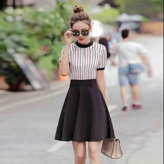 Đầm quảng châu