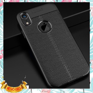 Ốp Auto focus cao cấp từ iphone 5 đến Xsmax