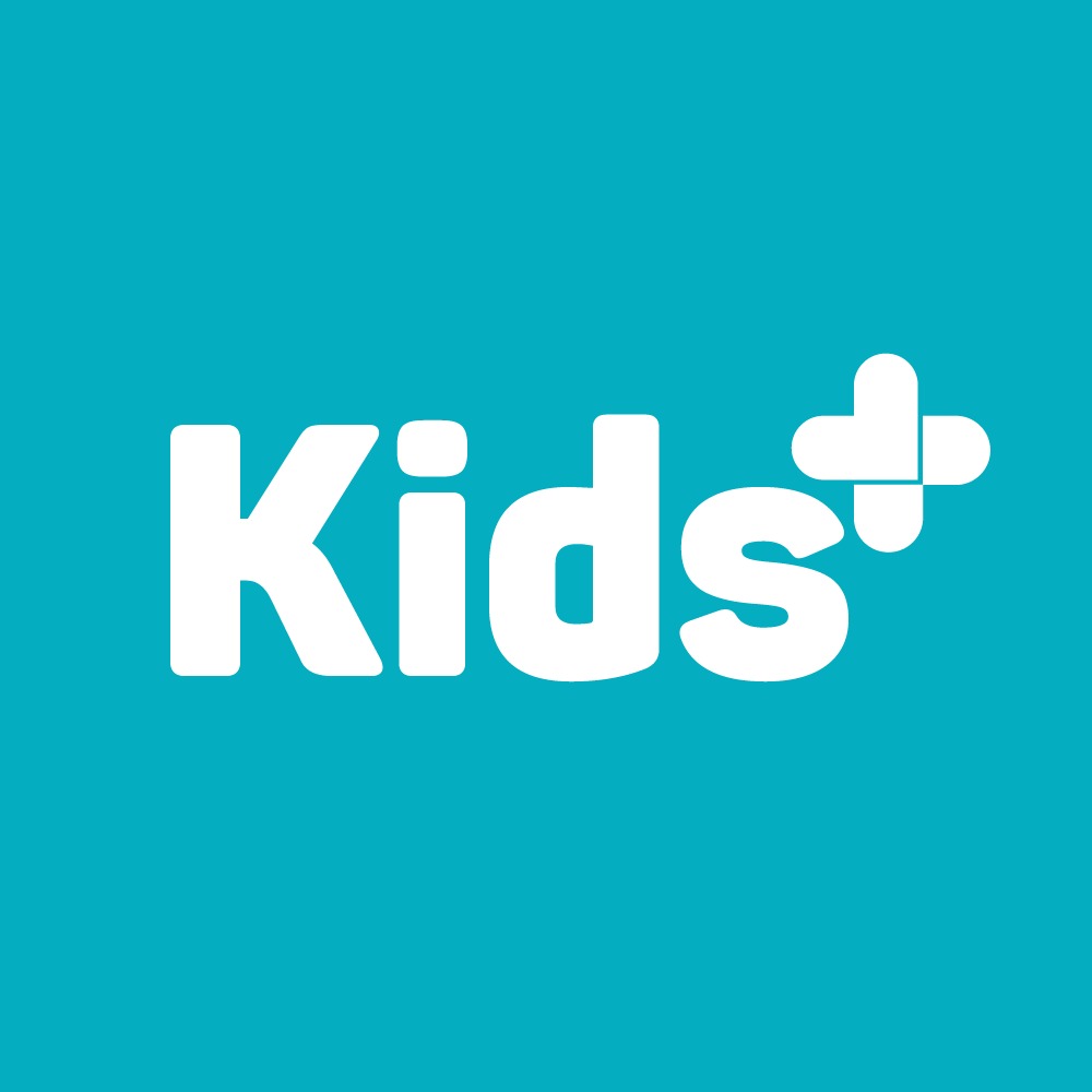 Kidsplus Official Store