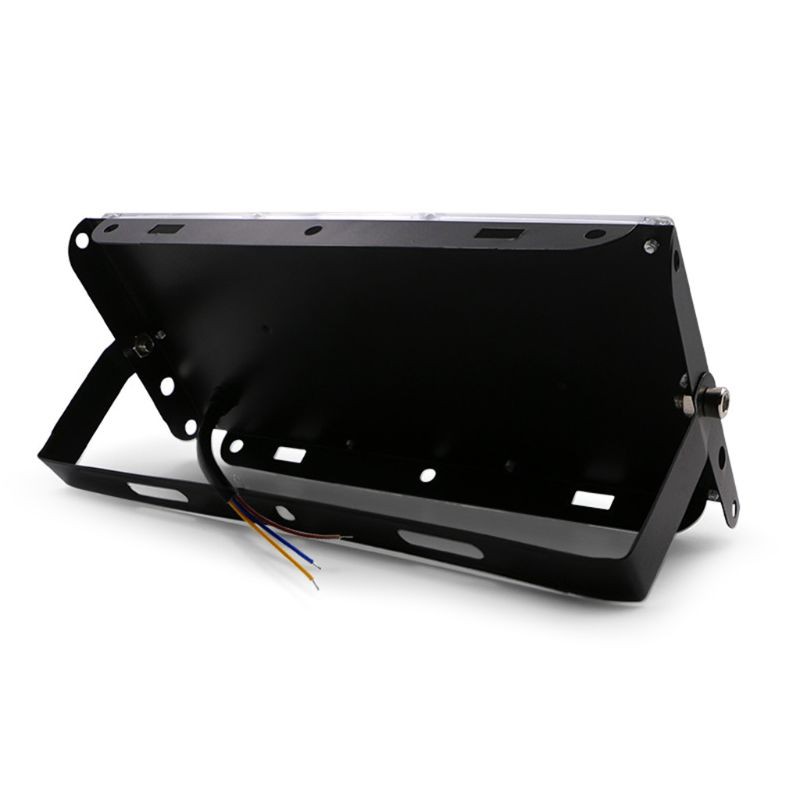 youyo* Đèn Led Trồng Cây Ac 220v 50w