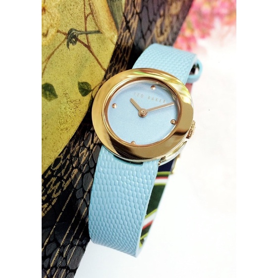 Đồng hồ nữ Ted Baker Seerena