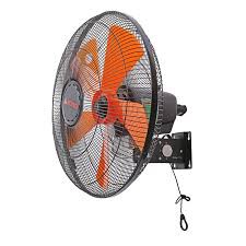 Quạt treo tường SENKO 1 dây T1882