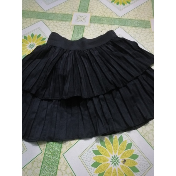 Chân váy có lót quần xịn 🐥☁️ ( Ảnh thật ) | BigBuy360 - bigbuy360.vn