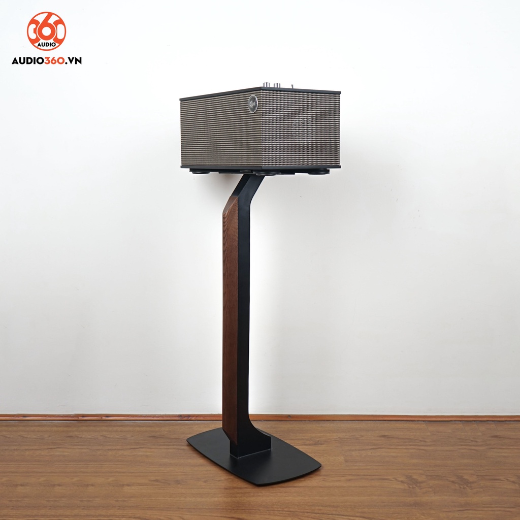 CHÂN LOA ĐA NĂNG ALL IN ONE - CHÂN LOA MARSHALL, FENDER, KLIPSCH,..