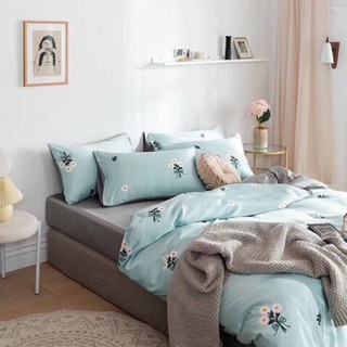 Lụa hoạ tiết