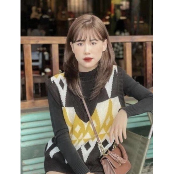 Ghi le len thời trang