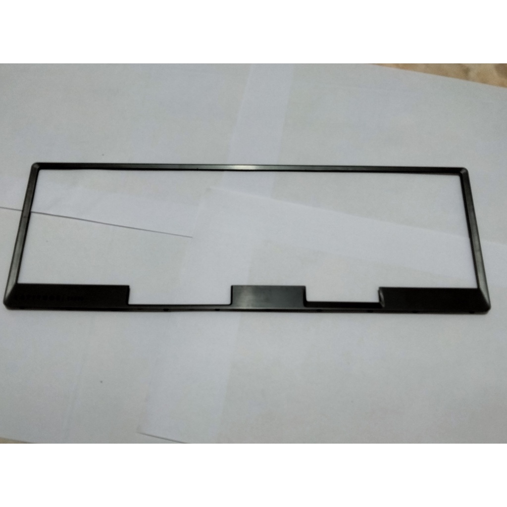 KHUNG VIỀN BÀN PHÍM LAPTOP DELL E7440, E6520, E6530, E6540, M4700- GIÁ CỰC TỐT