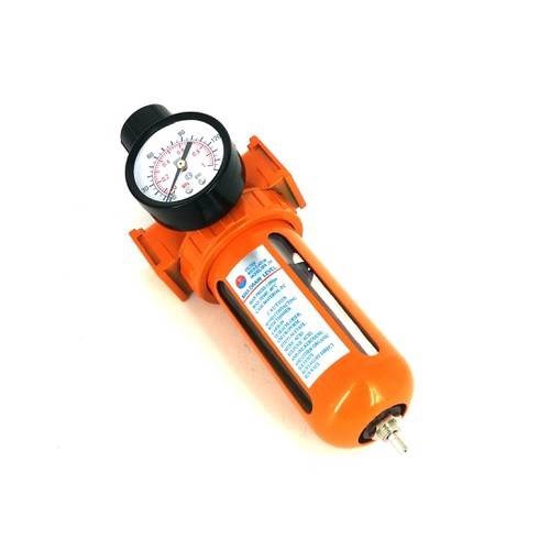 Lọc chiếc dạng TPC_SFR 2000 (xác lớn)