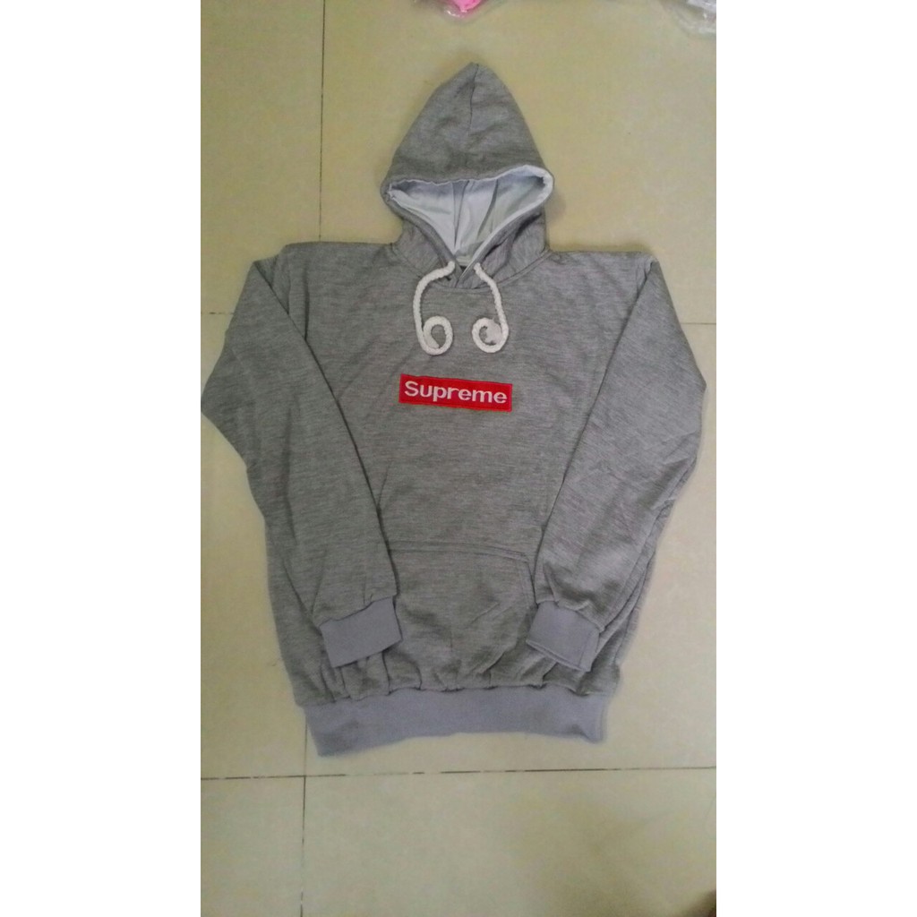 - áo khoác hè ấm