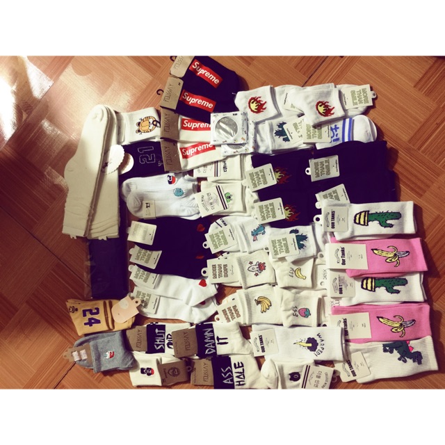 Freeship 99k TQ_Bộ sỉ Diệp Anh