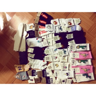Freeship 99k tq_bộ sỉ diệp anh