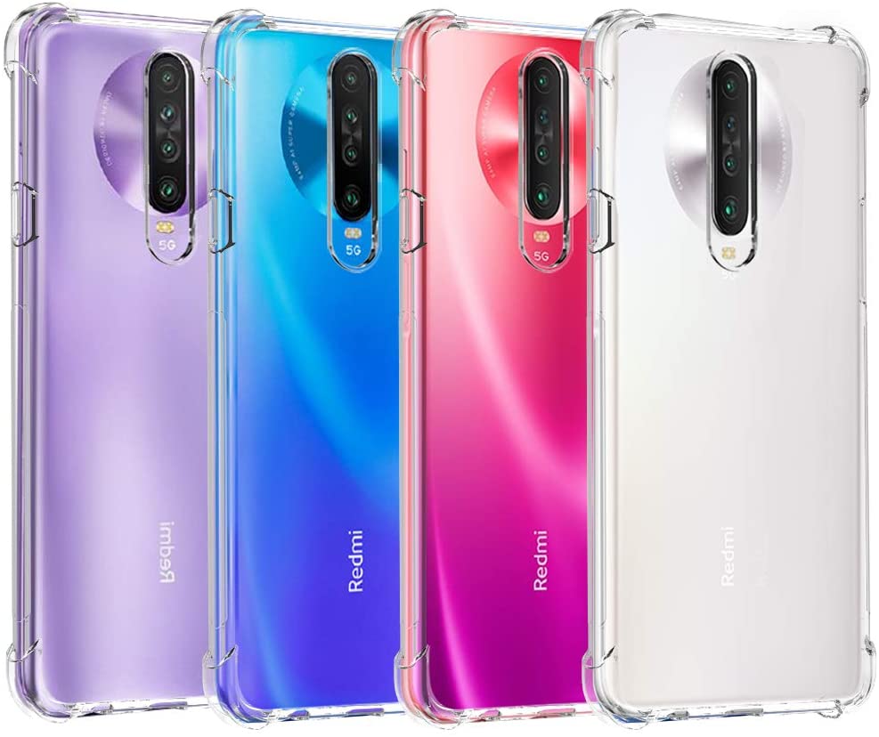 Ốp Điện Thoại Cho Realme 7i 7 (5G) 7Pro 7 6 6i 6Pro 5i 5s 5 5Pro 3Pro 2Pro 3 2 C17 C15 C11 C12 C1 C2 C3 X2 XT XT730G X3 X3SuperZoom X50Pro 5G X7 Pro Narzo 20 20Pro