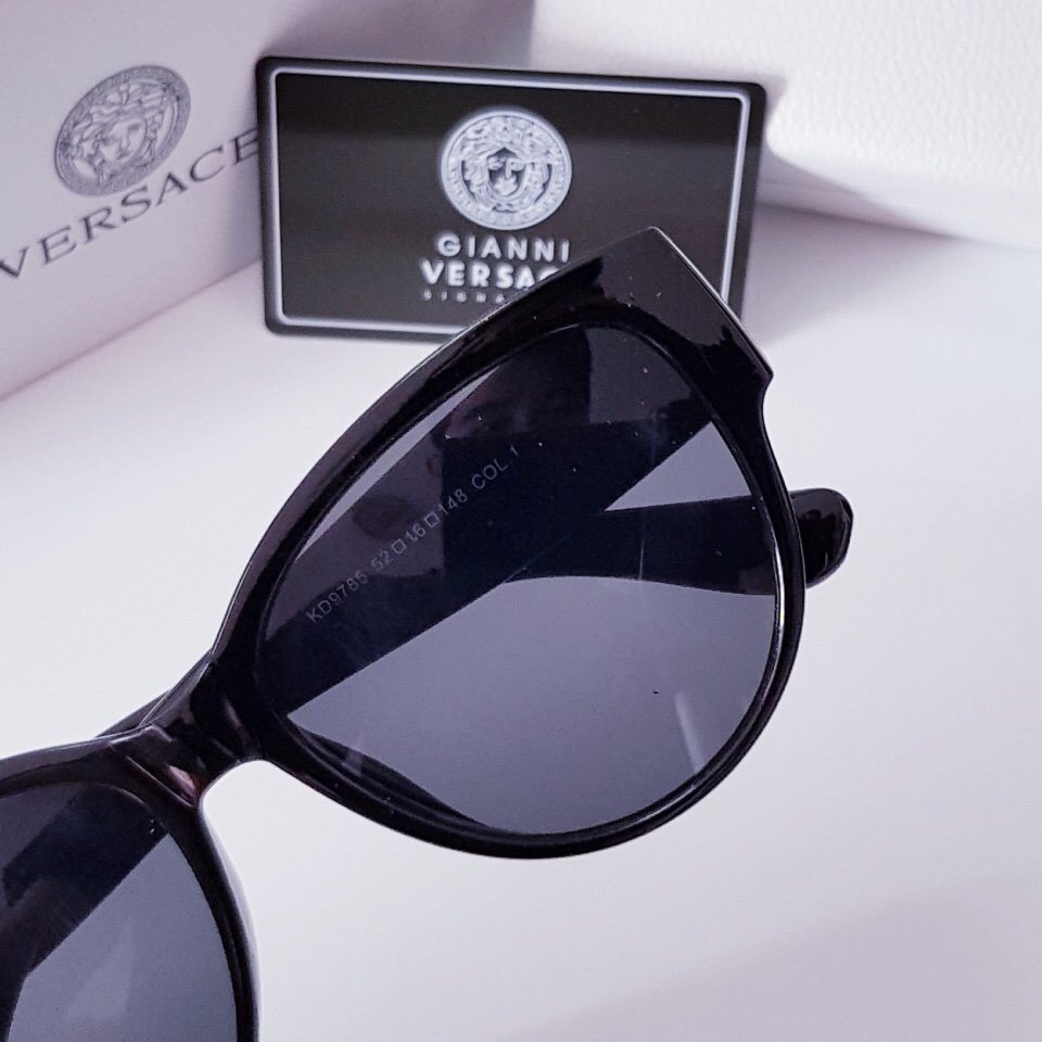 [GIÁ SỈ] MẮT KÍNH YLSAH MẮT MÈO HOT HÍT CỰC ĐẸP AH302 | BigBuy360 - bigbuy360.vn