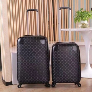 va li LV siêu VIP